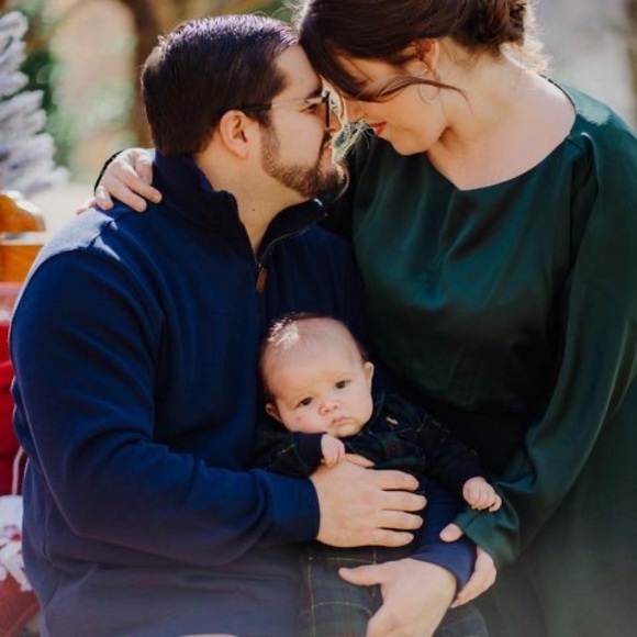 Meet your Posher, Katie - Picture 1 of 1